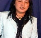 nhat-hao
