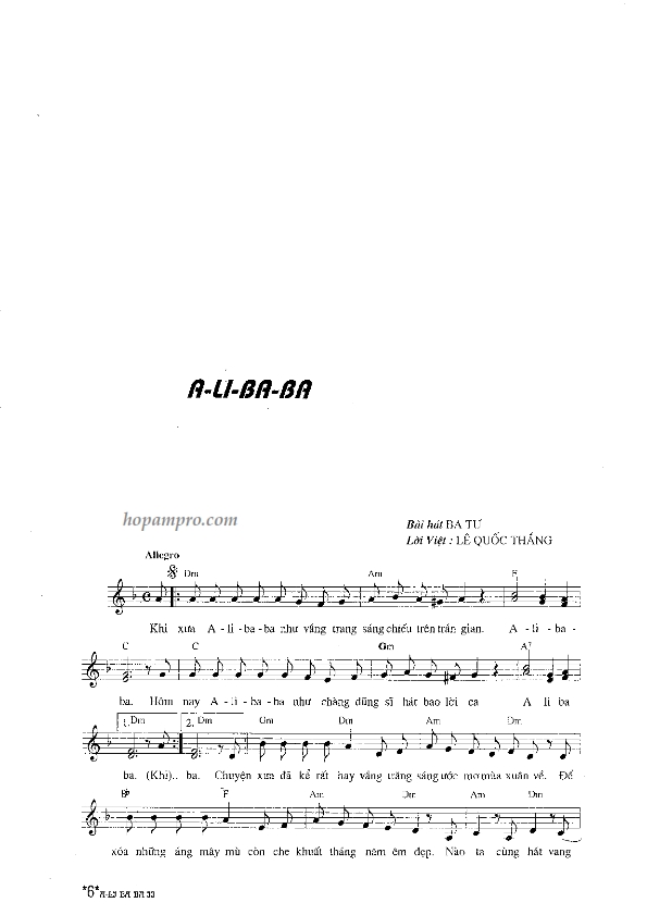Alibaba 01_001