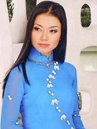 Bích Tuyền