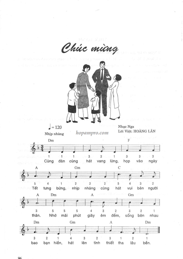 Chuc mung_001