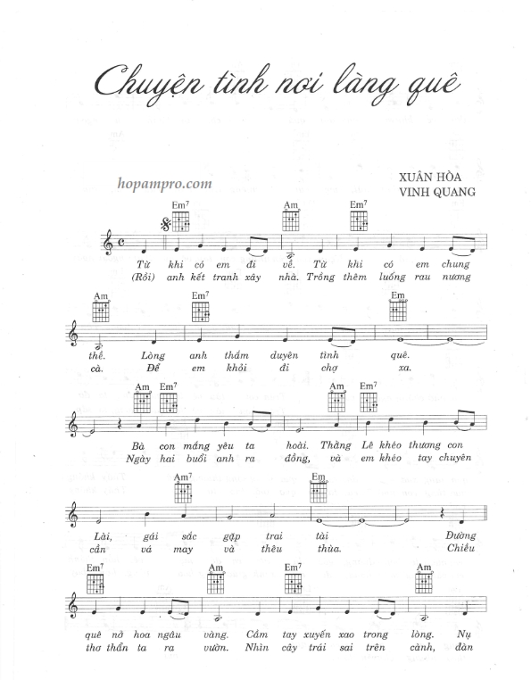 Chuyen tinh noi lang que - sheet_001