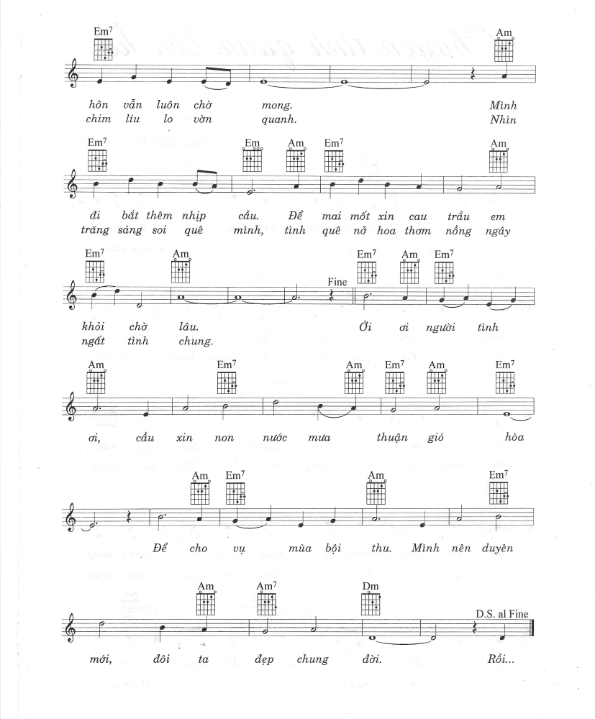 Chuyen tinh noi lang que - sheet_002