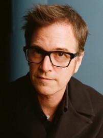 Dan Wilson