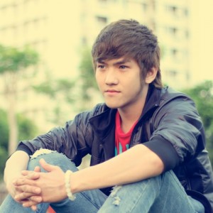 Đình Phong