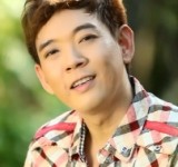 Doan Viet Phuong