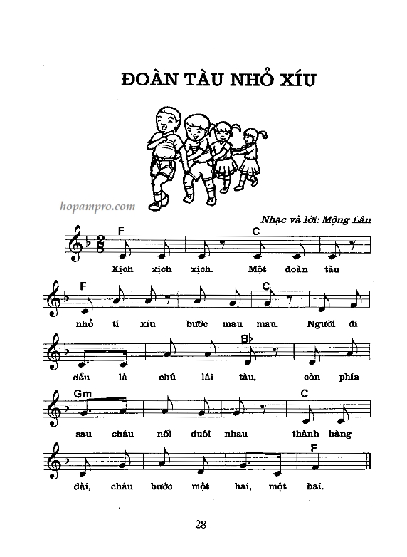 Doan tau nho xiu_001