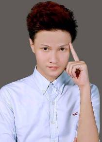 Dương Thiên Anh