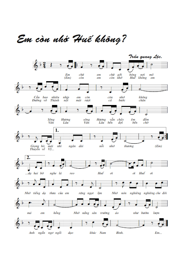 Em con nho Hue khong - Tran quang Loc_001