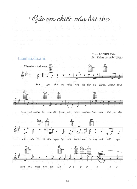 Gui em chiec non bai tho - sheet_001