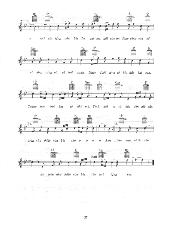 Gui em chiec non bai tho - sheet_002