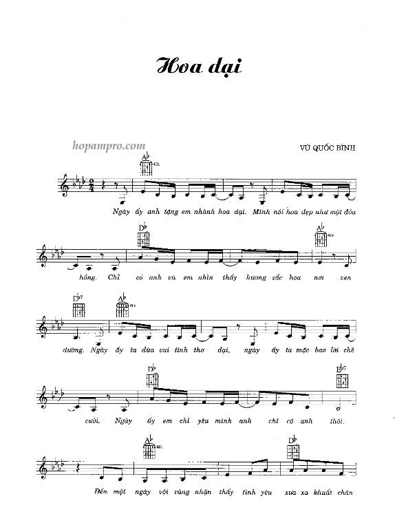 Hoa dai - sheet_001