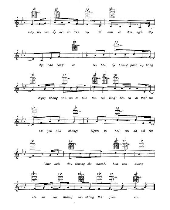 Hoa dai - sheet_002