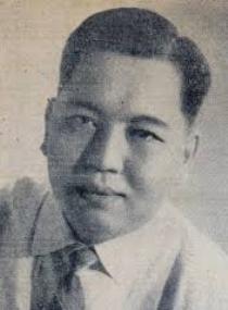 Hoàng Lang