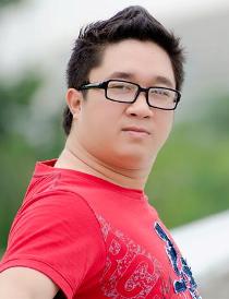 Hoàng Nhã