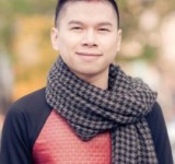 Hoang Ton