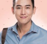 Hua Vi Van