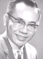 Hùng Lân