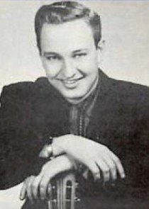 John D. Loudermilk