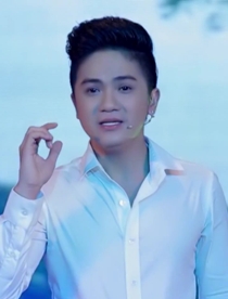Khưu Huy Vũ