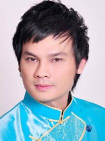 Kim Tiểu Long