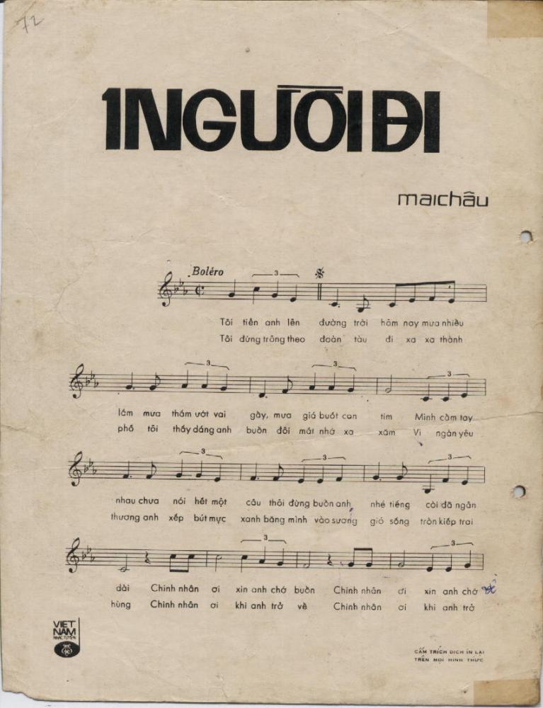 Mot_nguoi_di_(Mai_Chau)_2