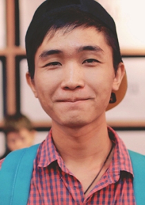Nachi Khang