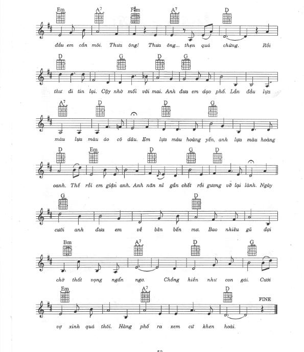 Ngay ay minh yeu nhau - sheet_002