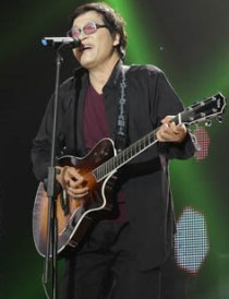 Ns Ngọc Lễ