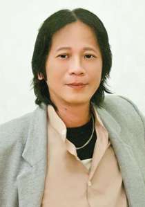 Quốc Vượng