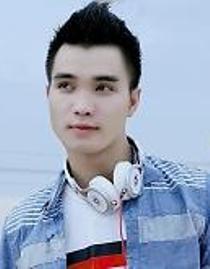 Quốc Duy