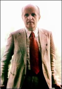 Nino Rota