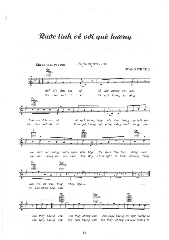 Ruoc tinh ve voi que huong 01_001