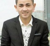 Tay Giang