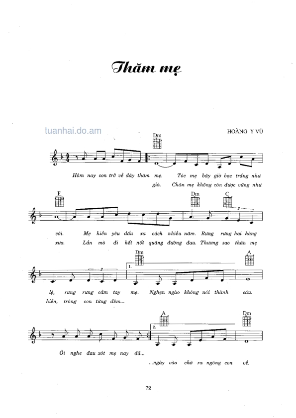 Tham Me 01_001