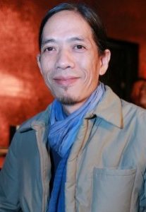 Thanh Phương