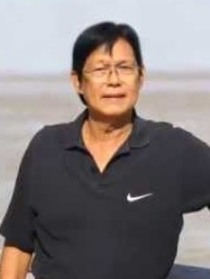 Tô Thanh Sơn
