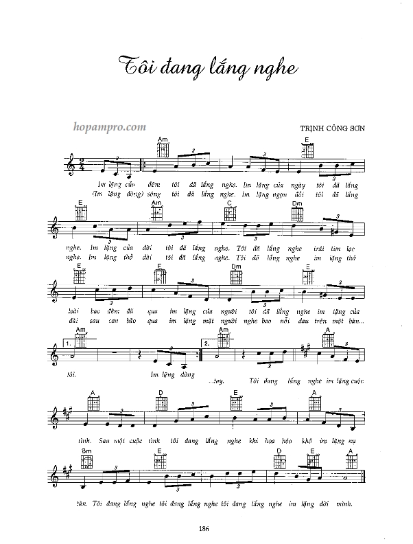 Toi dang lang nghe_001