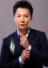 Ns Trịnh Lam