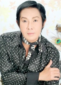 Vũ Linh