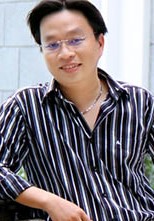 Hoàng Duy