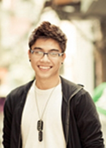 Lê Huy