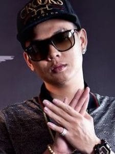 Andree