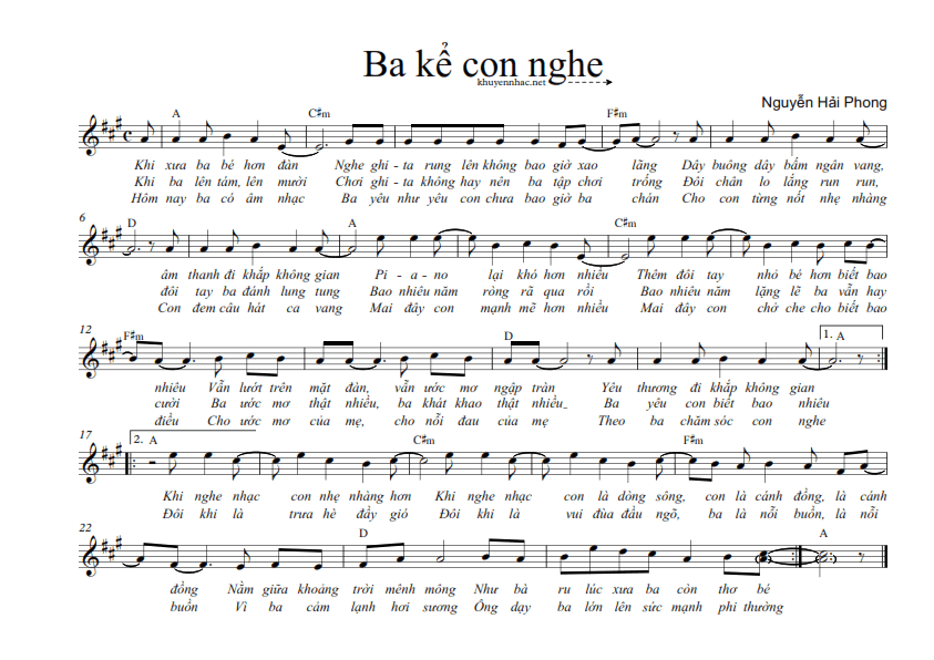 ba-ke-con-nghe_001