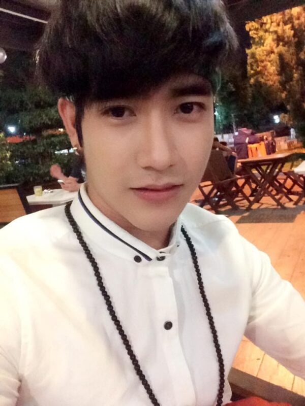 Đường Hưng