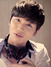 K.Will