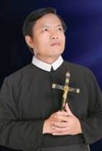 Lm. Xuân Đường