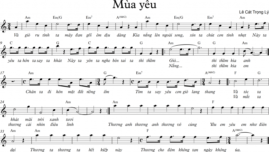 Mua-yeu
