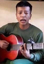 Ns Nguyên Jenda