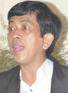Nguyễn Quốc Việt