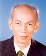 Nguyễn Văn Quỳ
